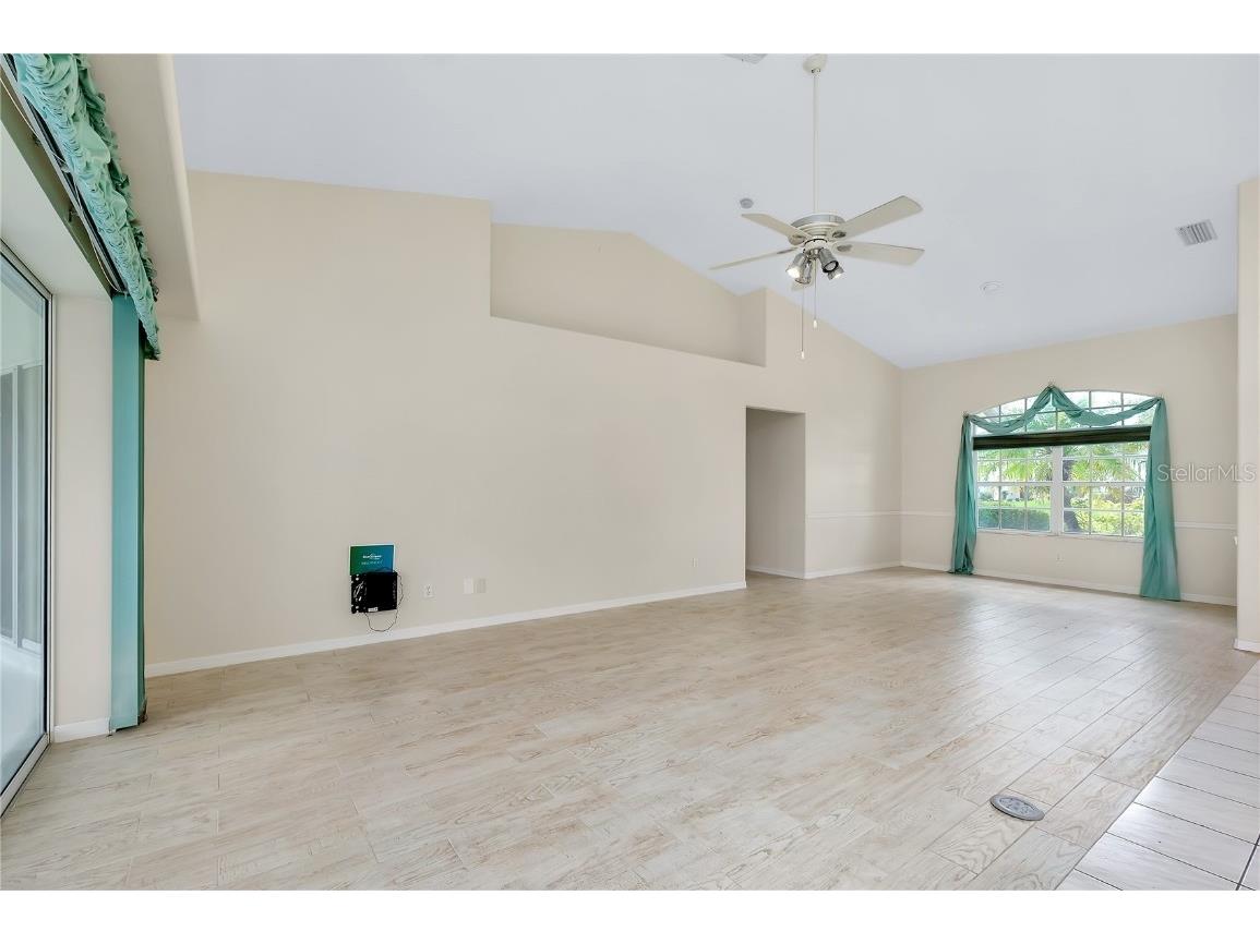 15140 Lyneburg Avenue Port Charlotte FL 33981 N6139658 image13