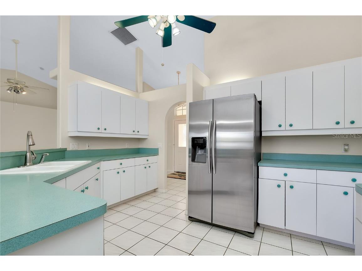 15140 Lyneburg Avenue Port Charlotte FL 33981 N6139658 image14