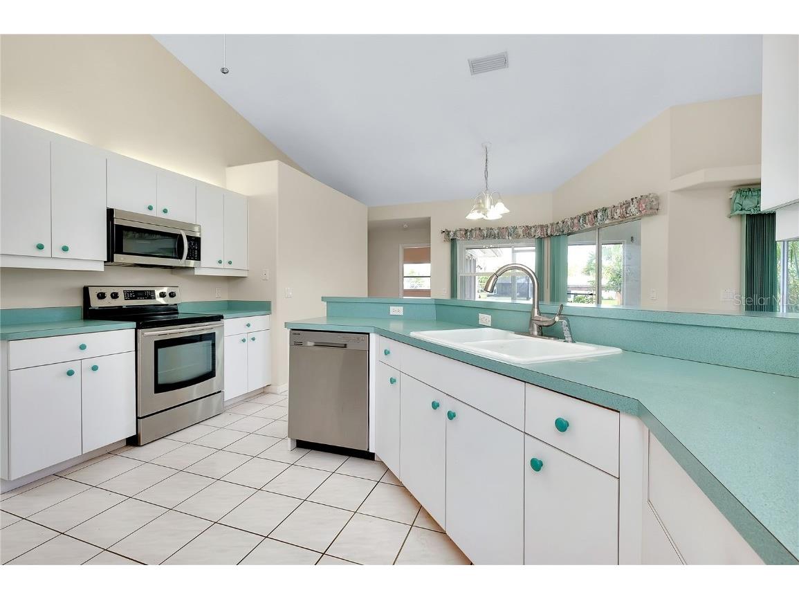 15140 Lyneburg Avenue Port Charlotte FL 33981 N6139658 image16