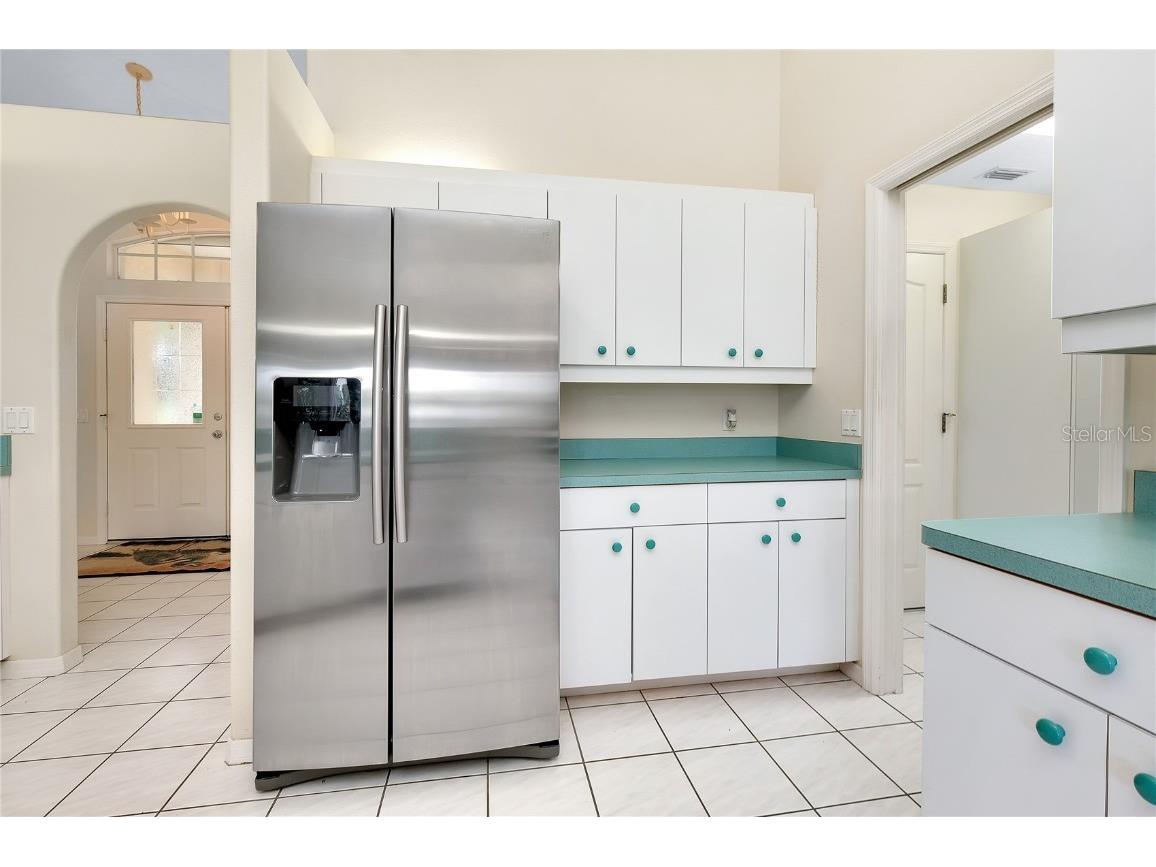 15140 Lyneburg Avenue Port Charlotte FL 33981 N6139658 image17