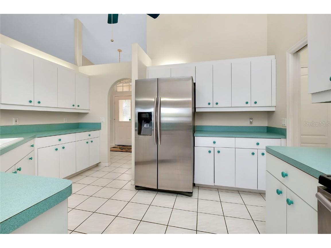 15140 Lyneburg Avenue Port Charlotte FL 33981 N6139658 image19