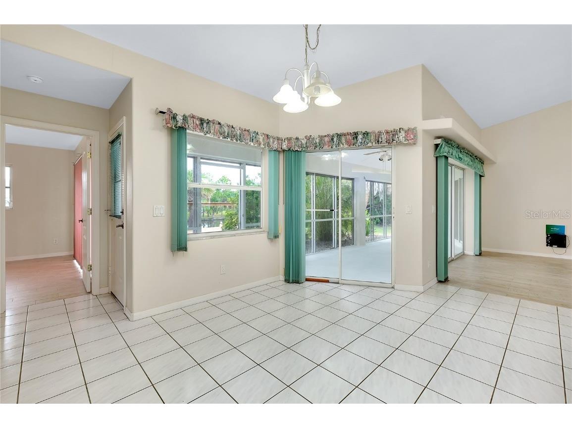 15140 Lyneburg Avenue Port Charlotte FL 33981 N6139658 image20
