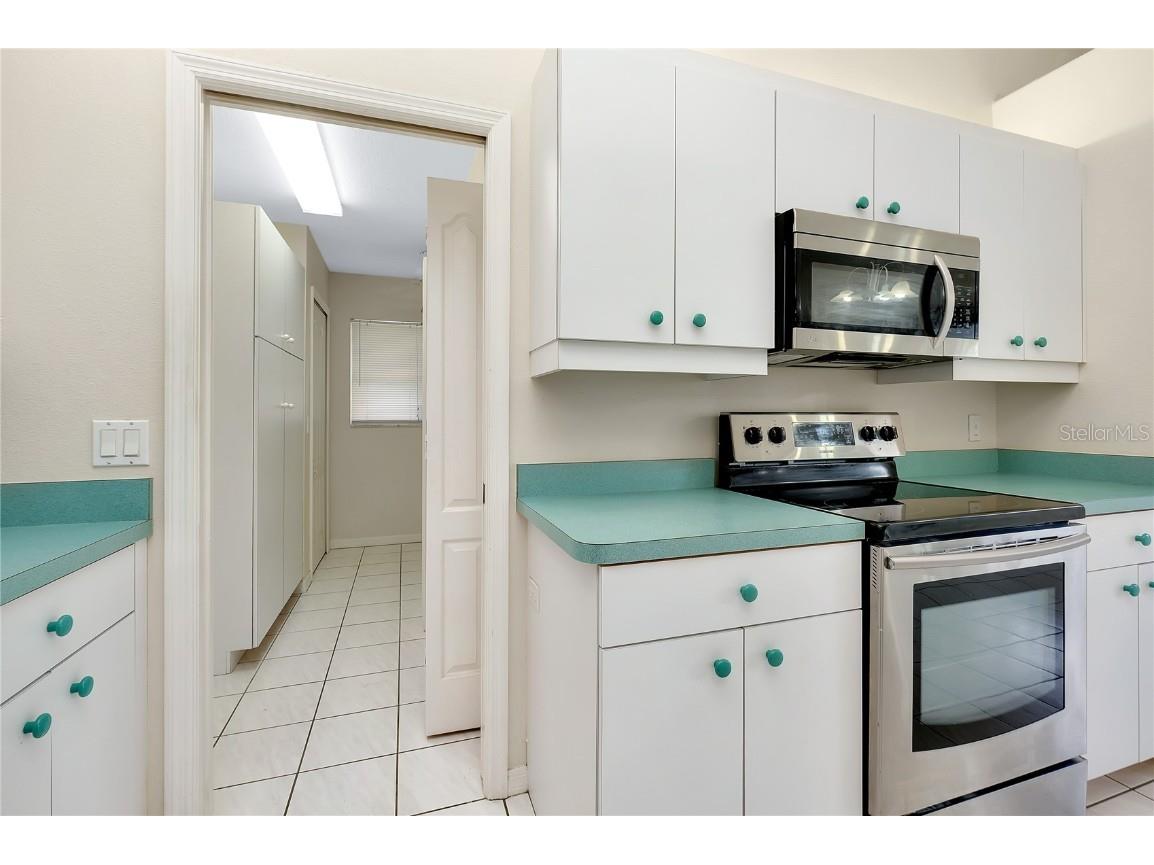 15140 Lyneburg Avenue Port Charlotte FL 33981 N6139658 image22