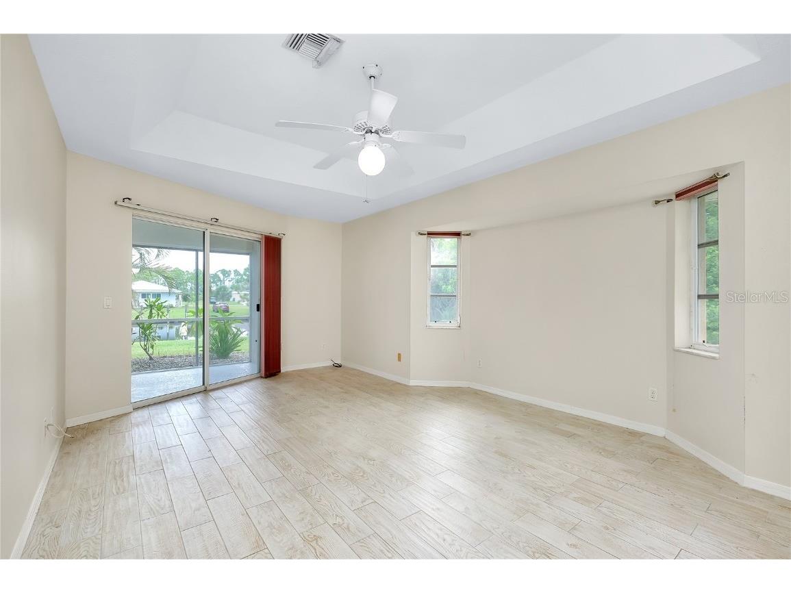 15140 Lyneburg Avenue Port Charlotte FL 33981 N6139658 image24