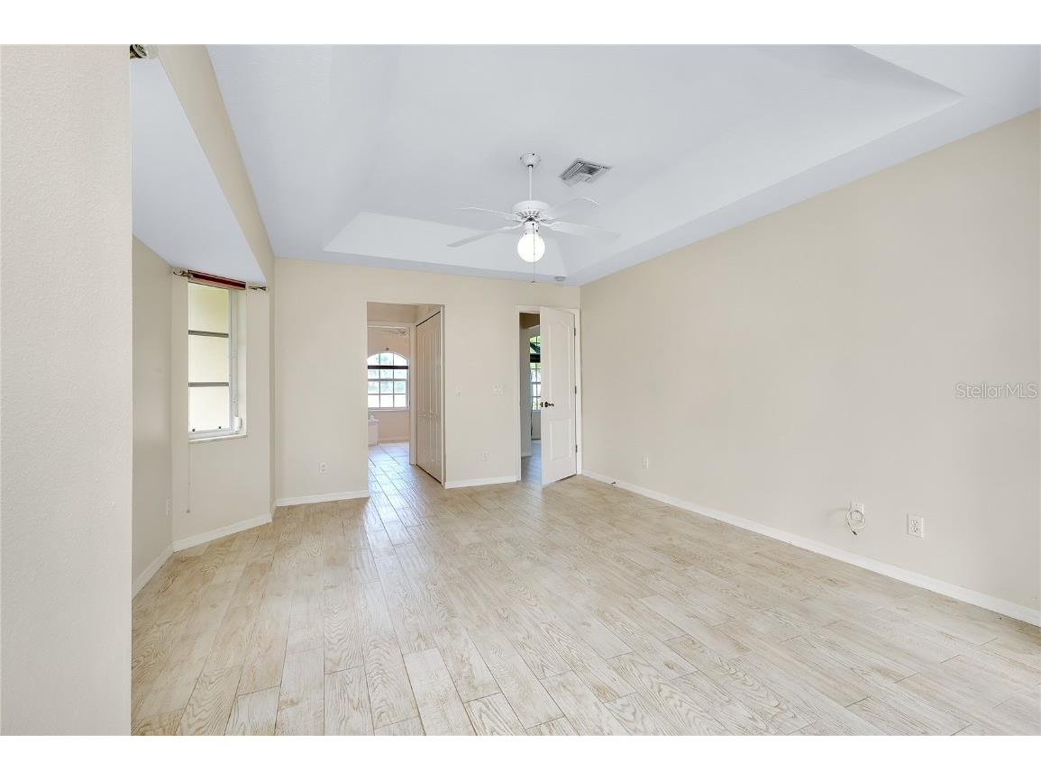 15140 Lyneburg Avenue Port Charlotte FL 33981 N6139658 image25