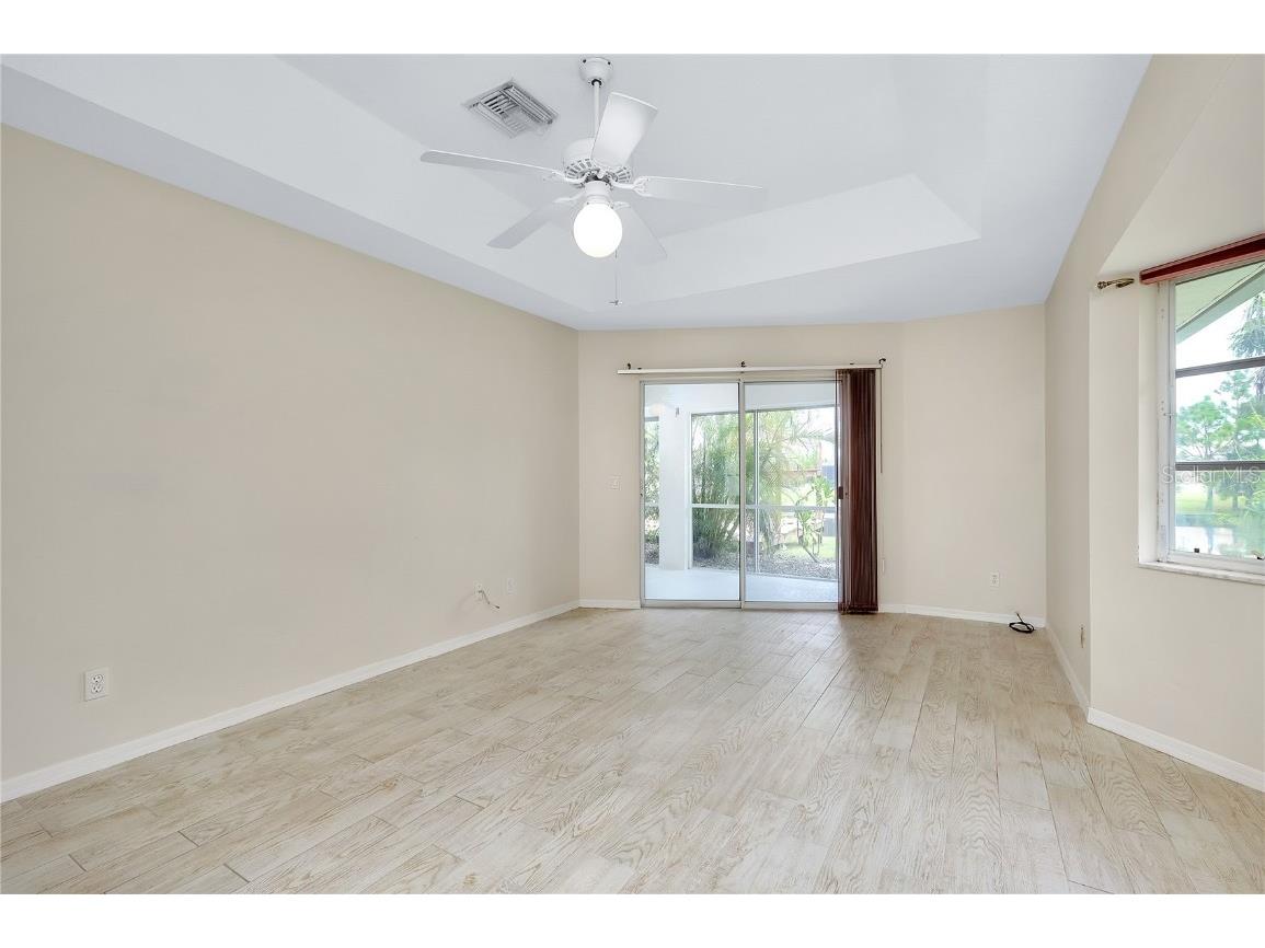 15140 Lyneburg Avenue Port Charlotte FL 33981 N6139658 image26