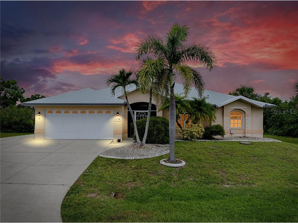 15140 Lyneburg Avenue Port Charlotte FL 33981 N6139658 image3