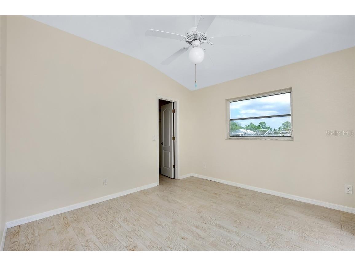 15140 Lyneburg Avenue Port Charlotte FL 33981 N6139658 image35