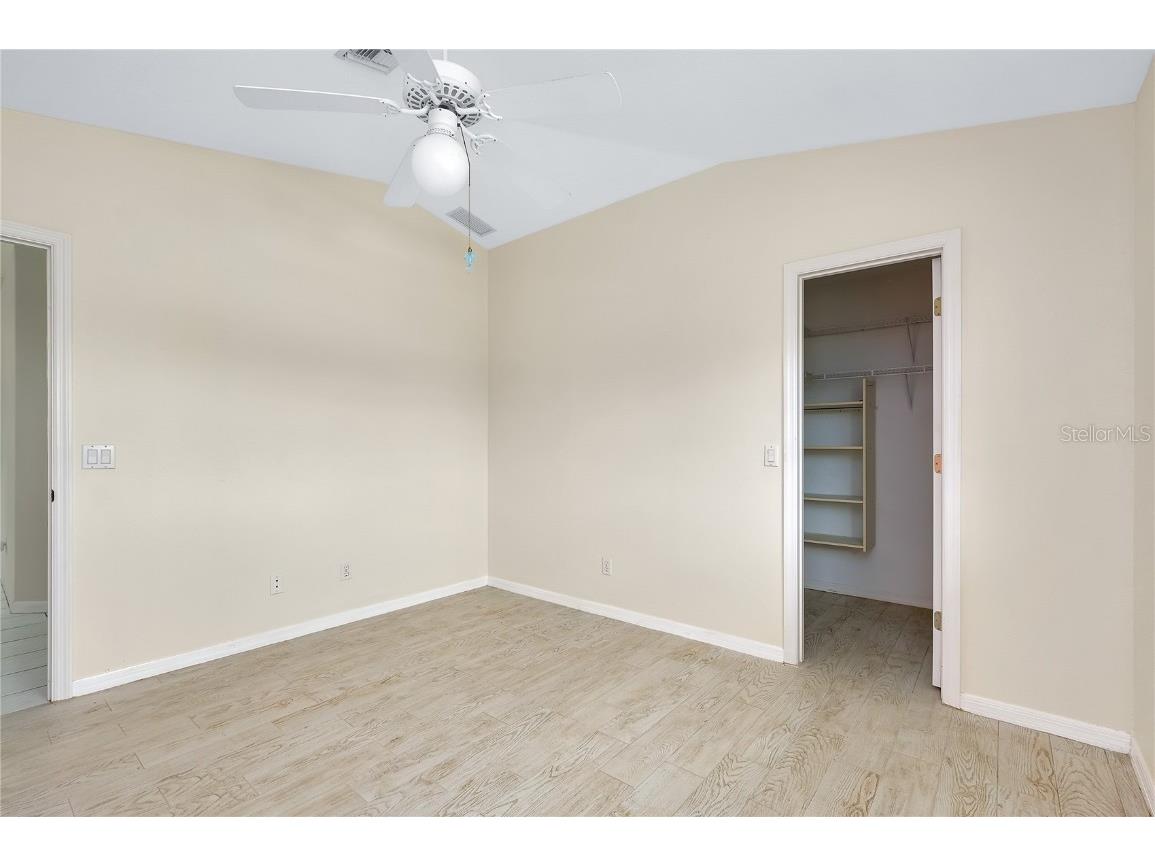 15140 Lyneburg Avenue Port Charlotte FL 33981 N6139658 image36