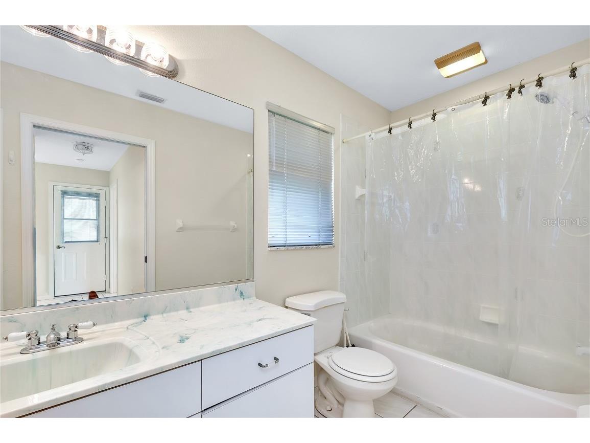 15140 Lyneburg Avenue Port Charlotte FL 33981 N6139658 image39