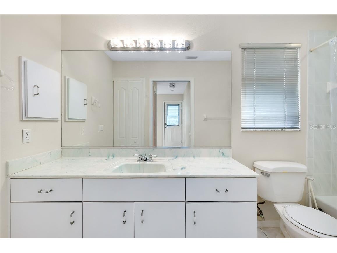 15140 Lyneburg Avenue Port Charlotte FL 33981 N6139658 image40