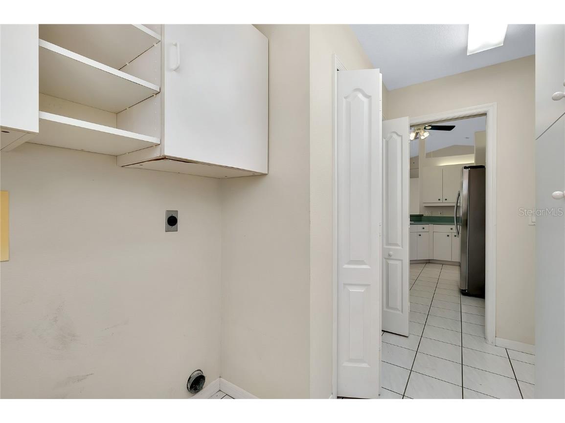 15140 Lyneburg Avenue Port Charlotte FL 33981 N6139658 image41