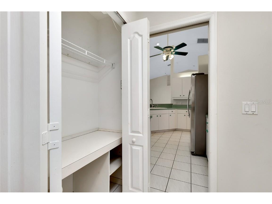 15140 Lyneburg Avenue Port Charlotte FL 33981 N6139658 image42