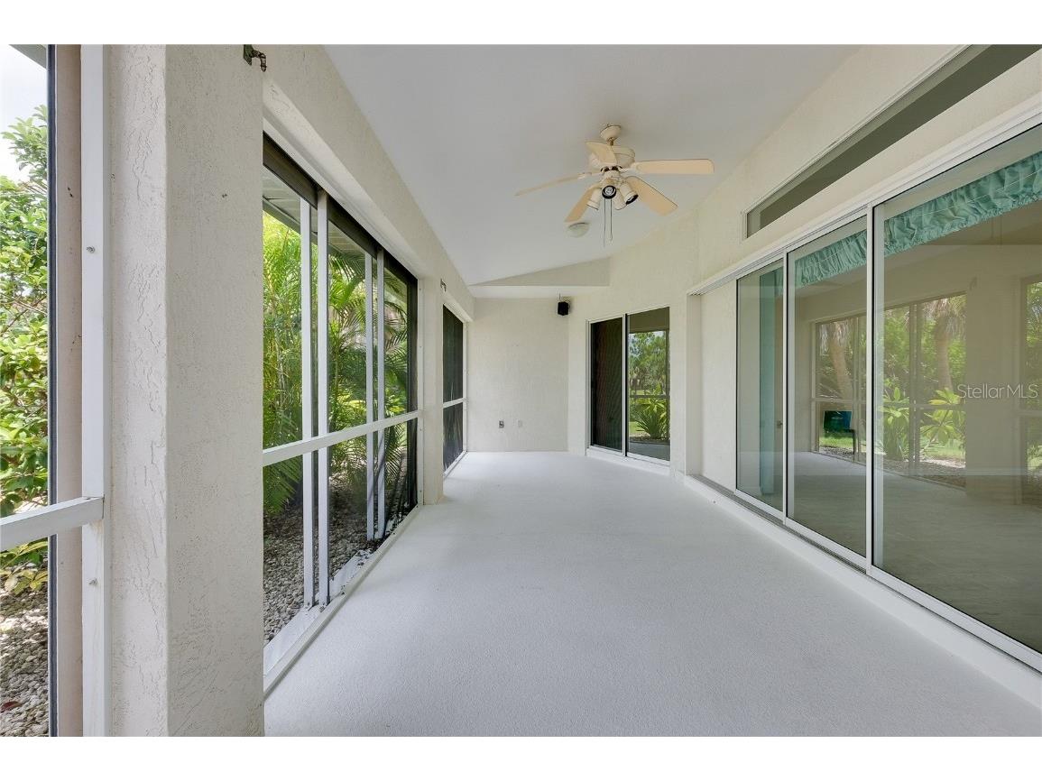 15140 Lyneburg Avenue Port Charlotte FL 33981 N6139658 image47