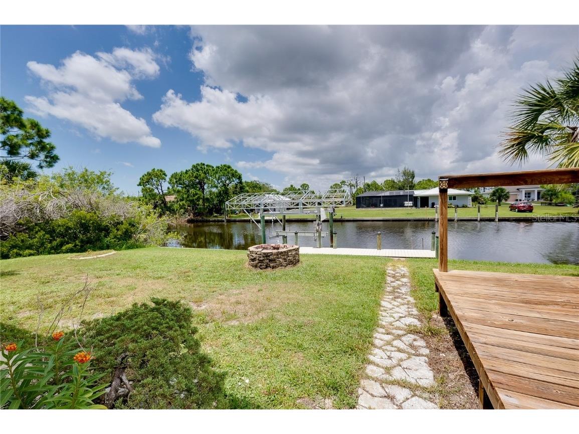 15140 Lyneburg Avenue Port Charlotte FL 33981 N6139658 image49