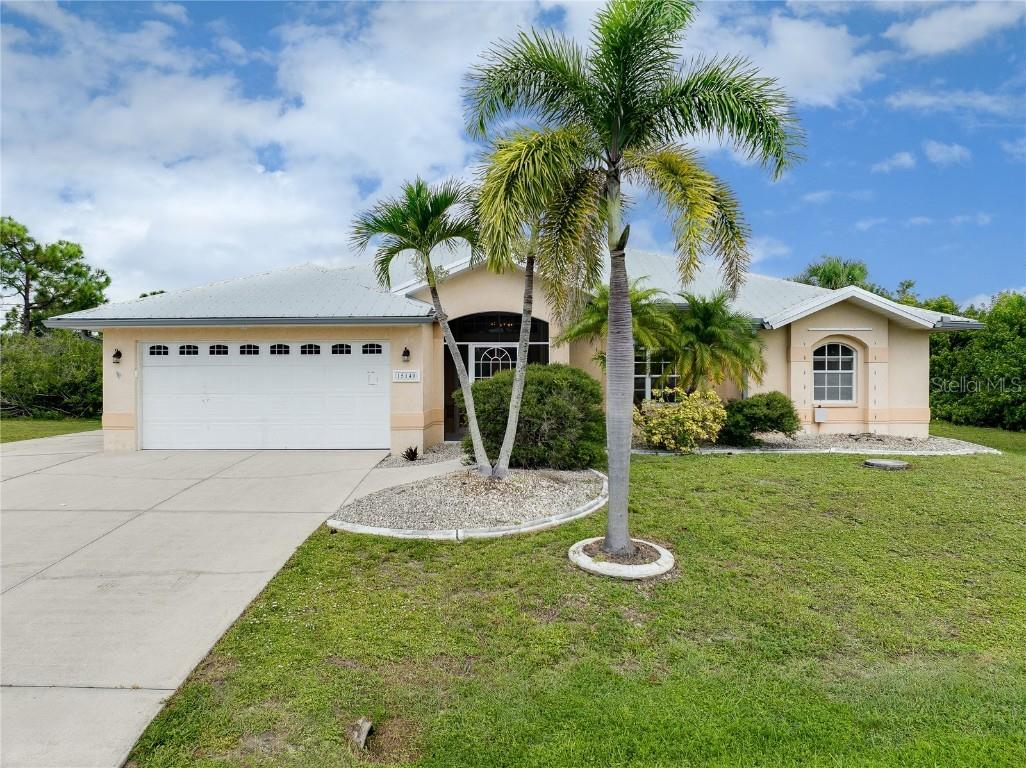 15140 Lyneburg Avenue Port Charlotte FL 33981 N6139658 image5