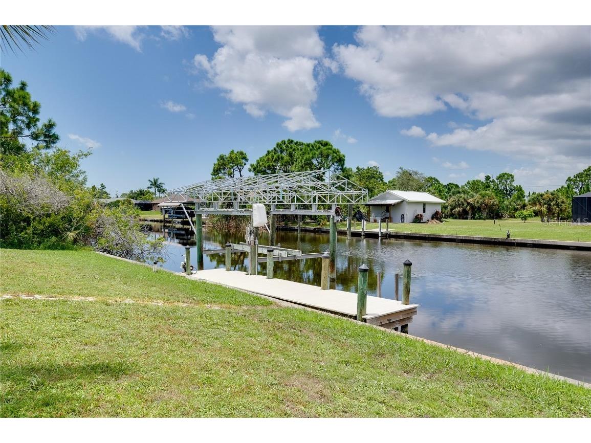 15140 Lyneburg Avenue Port Charlotte FL 33981 N6139658 image51