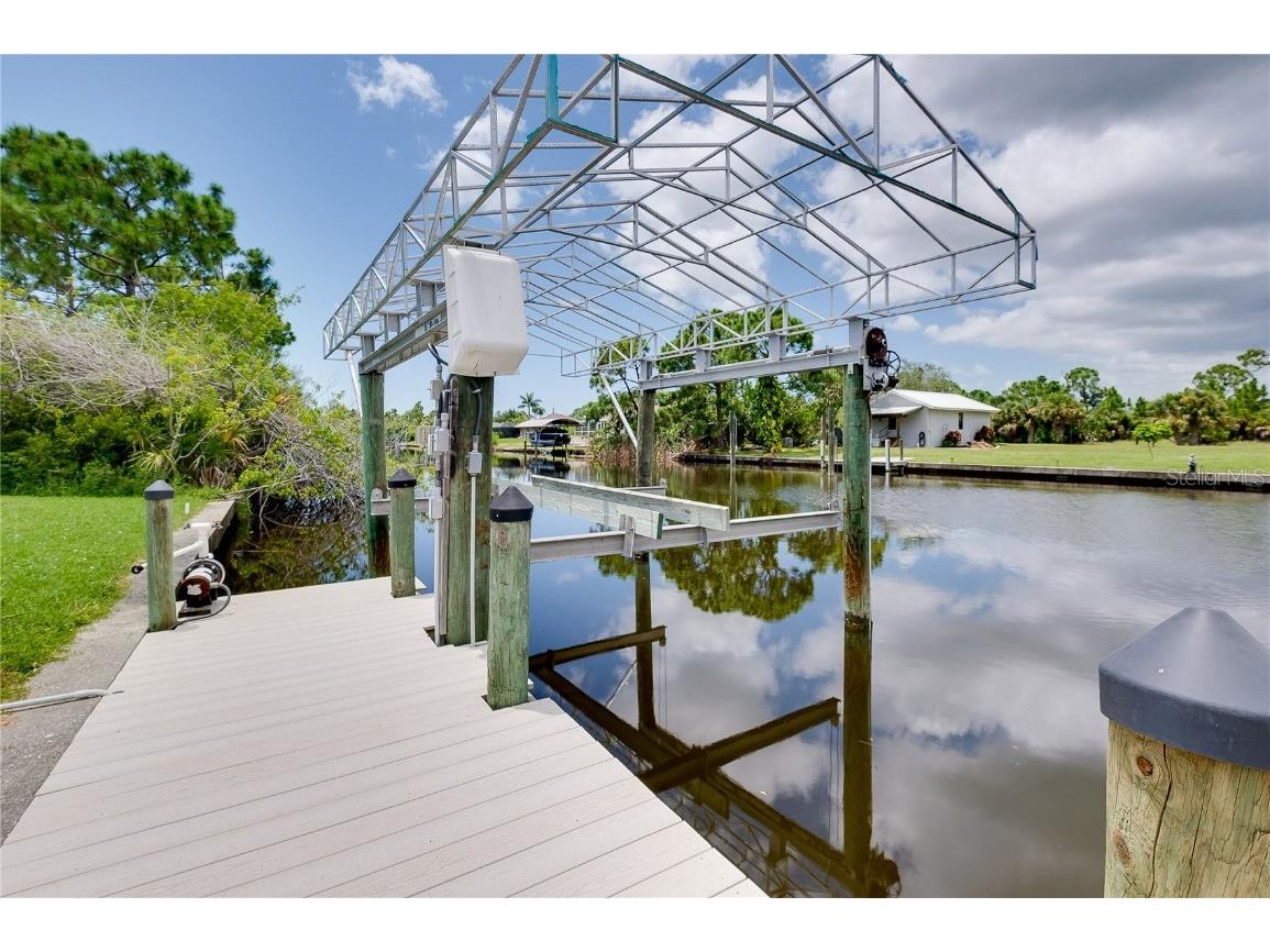 15140 Lyneburg Avenue Port Charlotte FL 33981 N6139658 image52