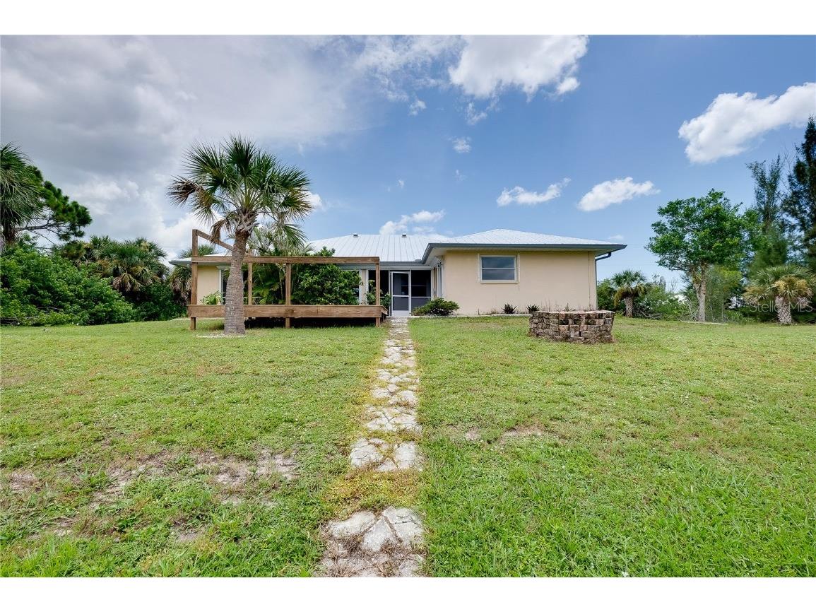 15140 Lyneburg Avenue Port Charlotte FL 33981 N6139658 image53