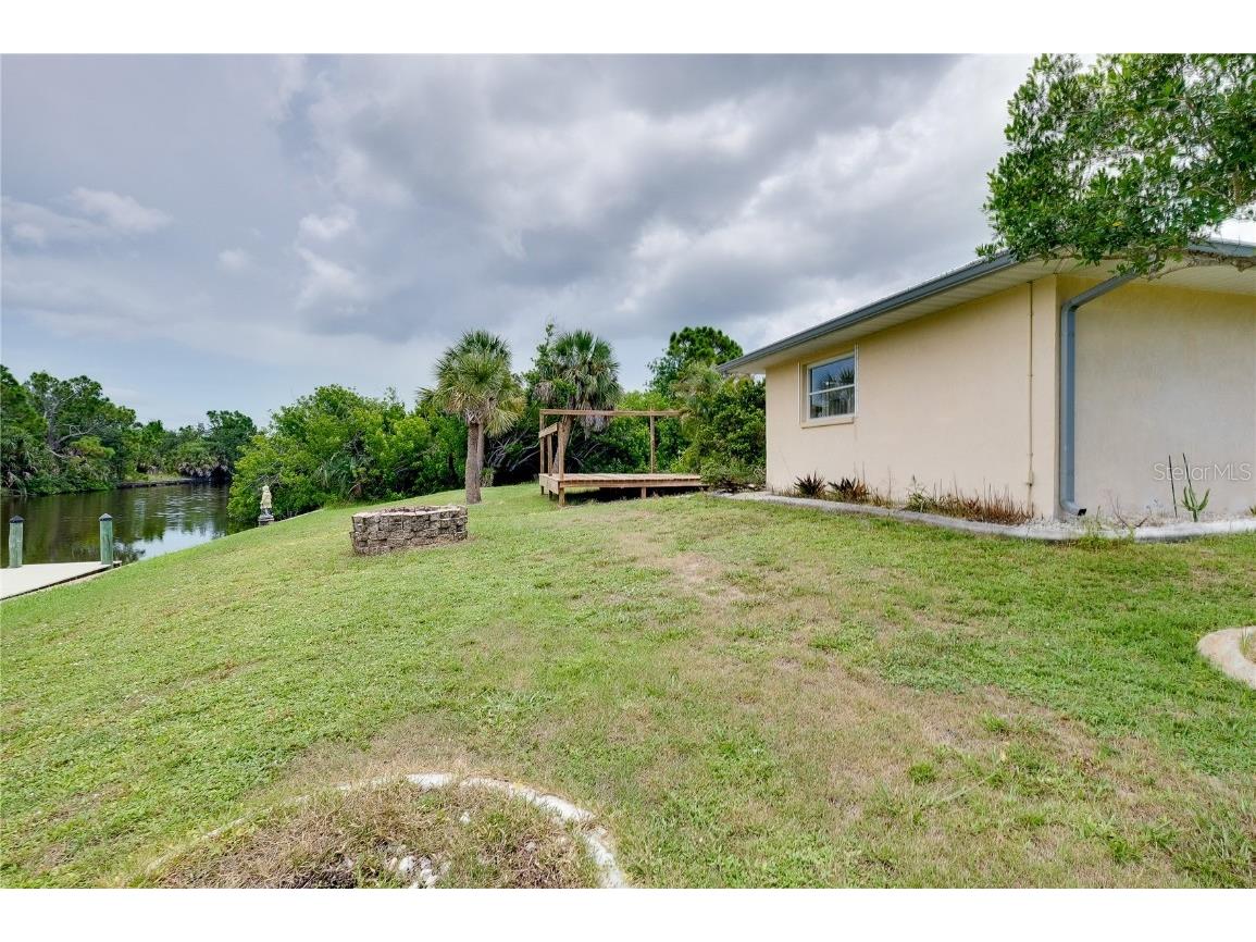 15140 Lyneburg Avenue Port Charlotte FL 33981 N6139658 image54
