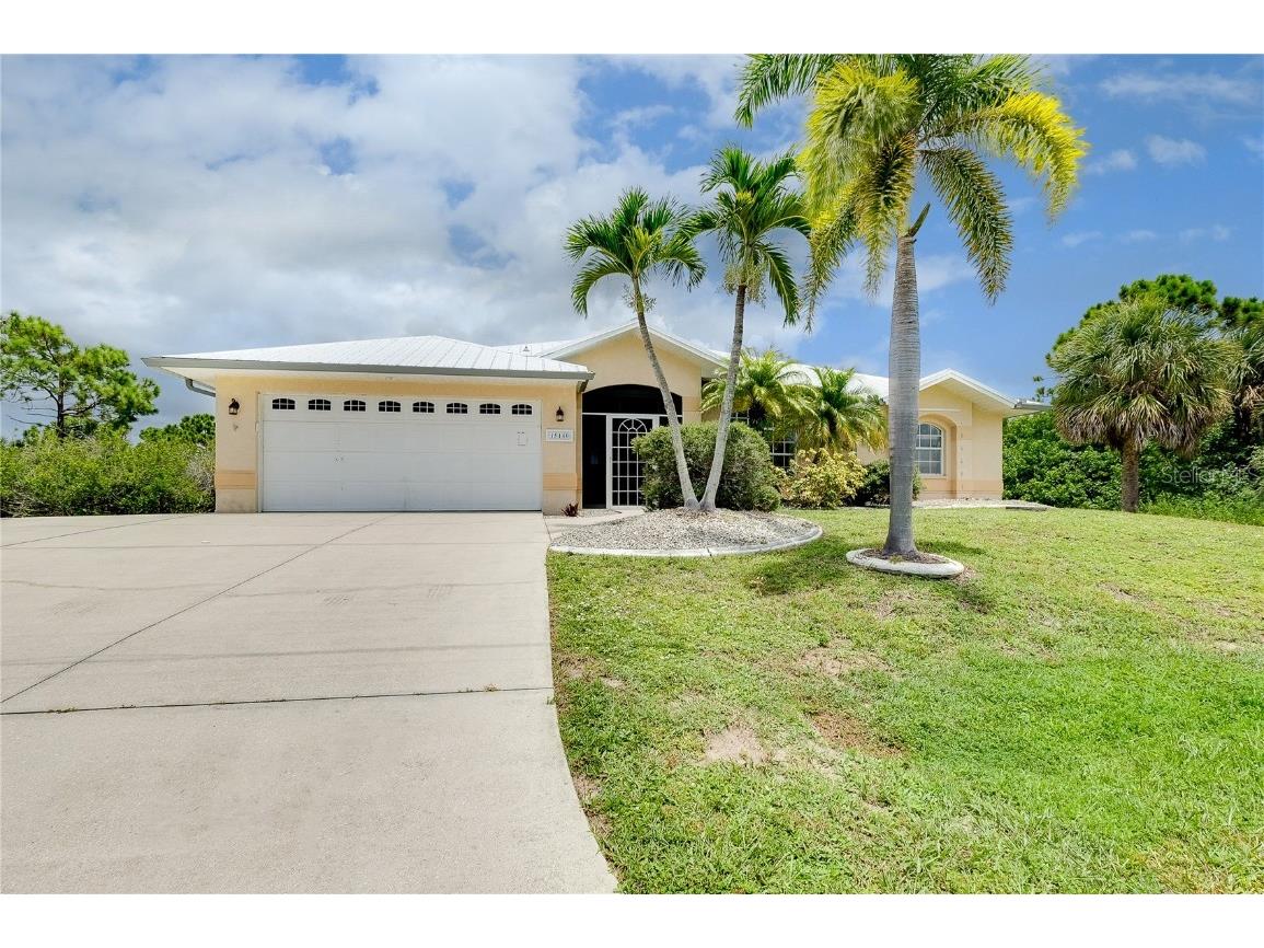 15140 Lyneburg Avenue Port Charlotte FL 33981 N6139658 image56