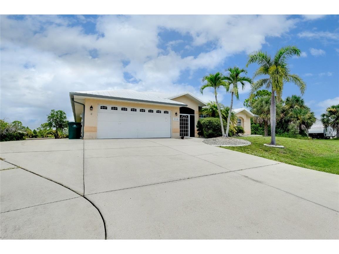 15140 Lyneburg Avenue Port Charlotte FL 33981 N6139658 image57