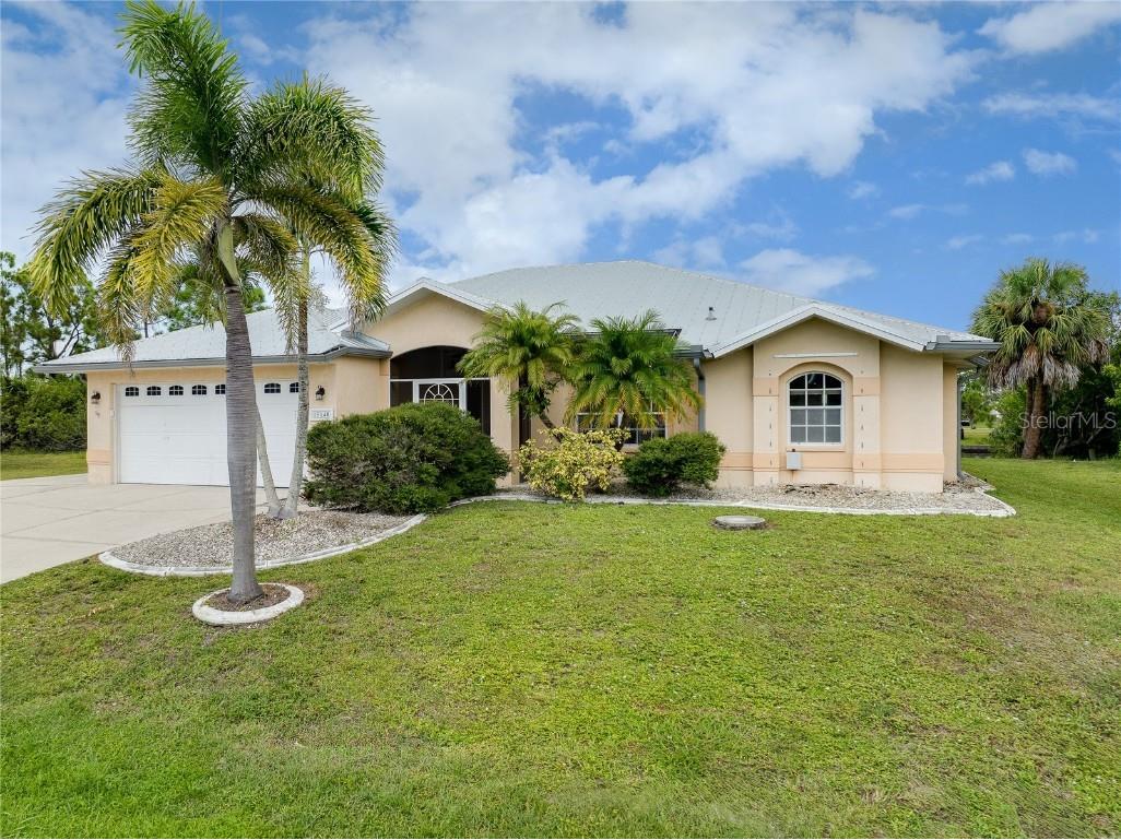 15140 Lyneburg Avenue Port Charlotte FL 33981 N6139658 image58