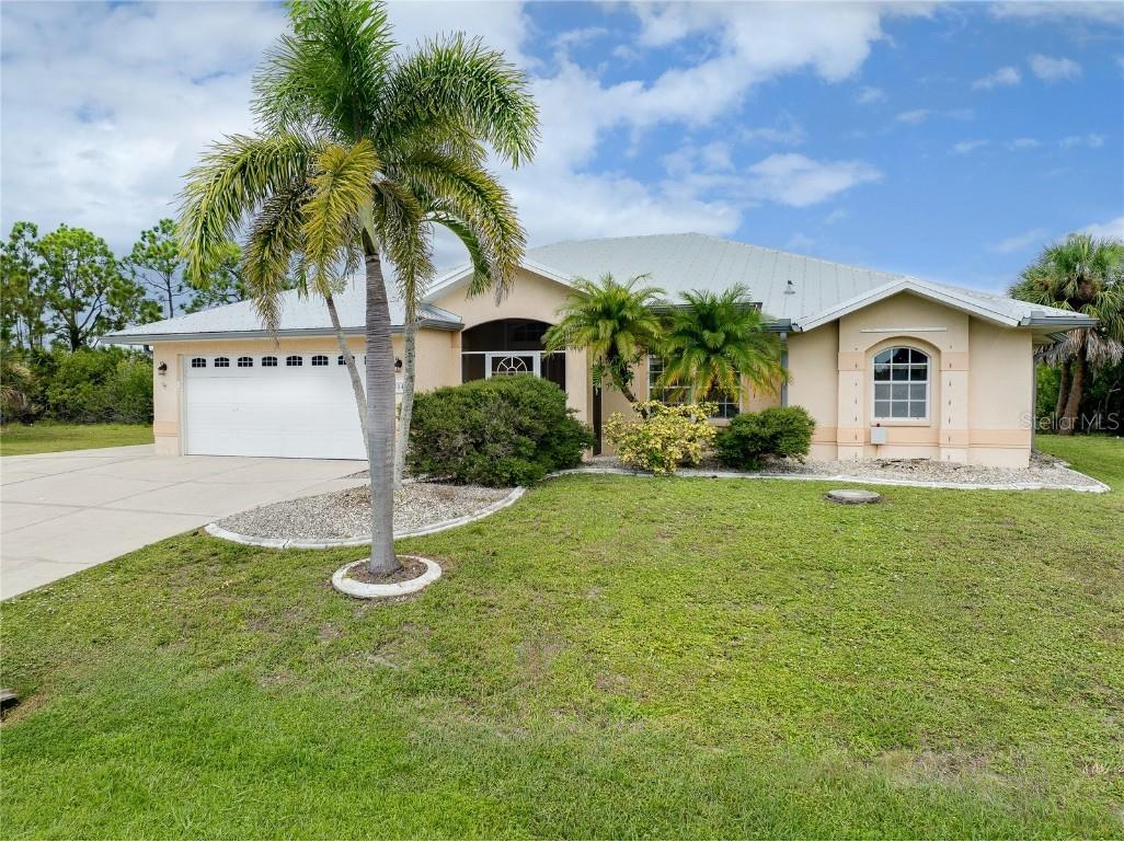 15140 Lyneburg Avenue Port Charlotte FL 33981 N6139658 image59