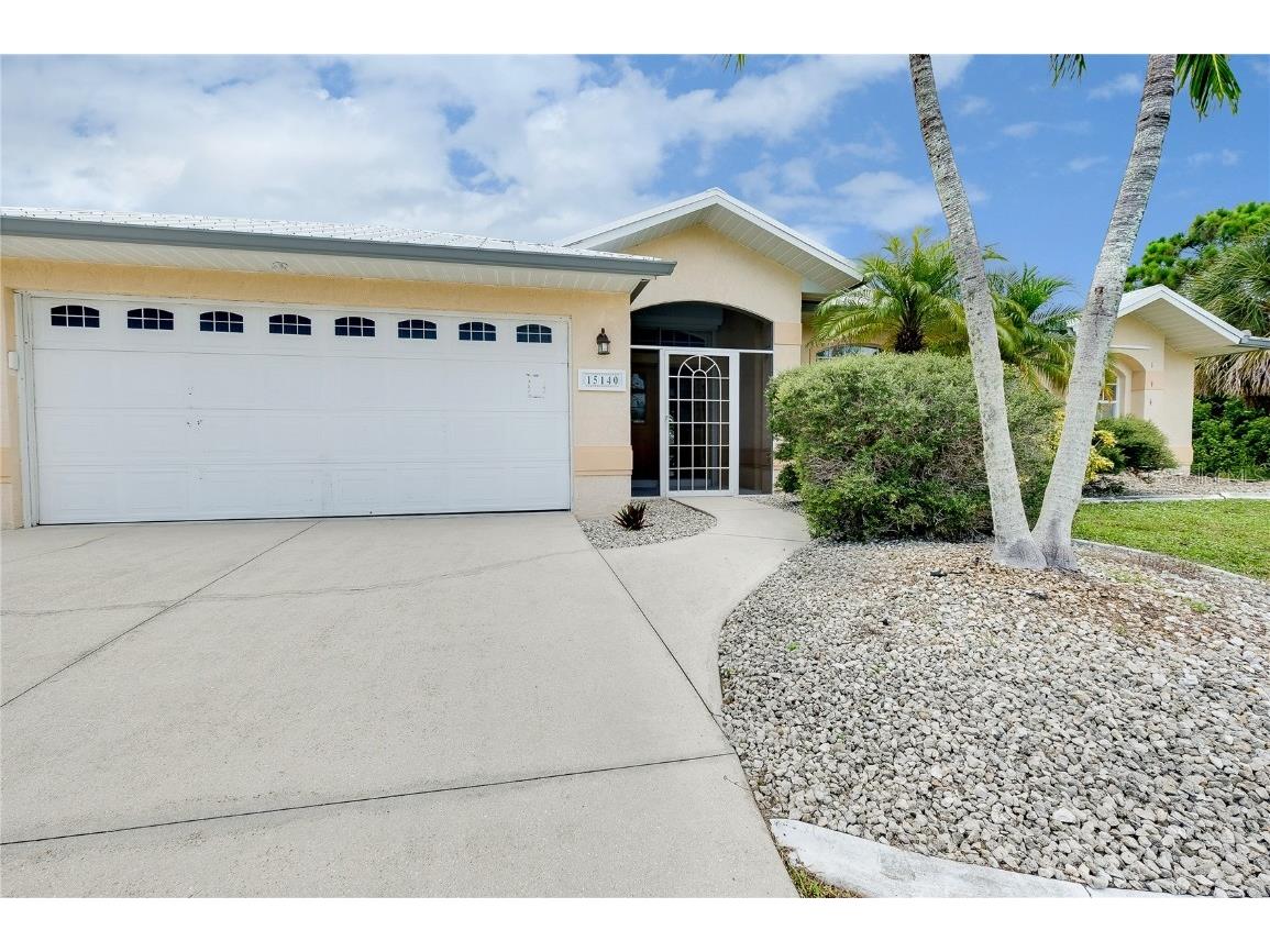 15140 Lyneburg Avenue Port Charlotte FL 33981 N6139658 image6