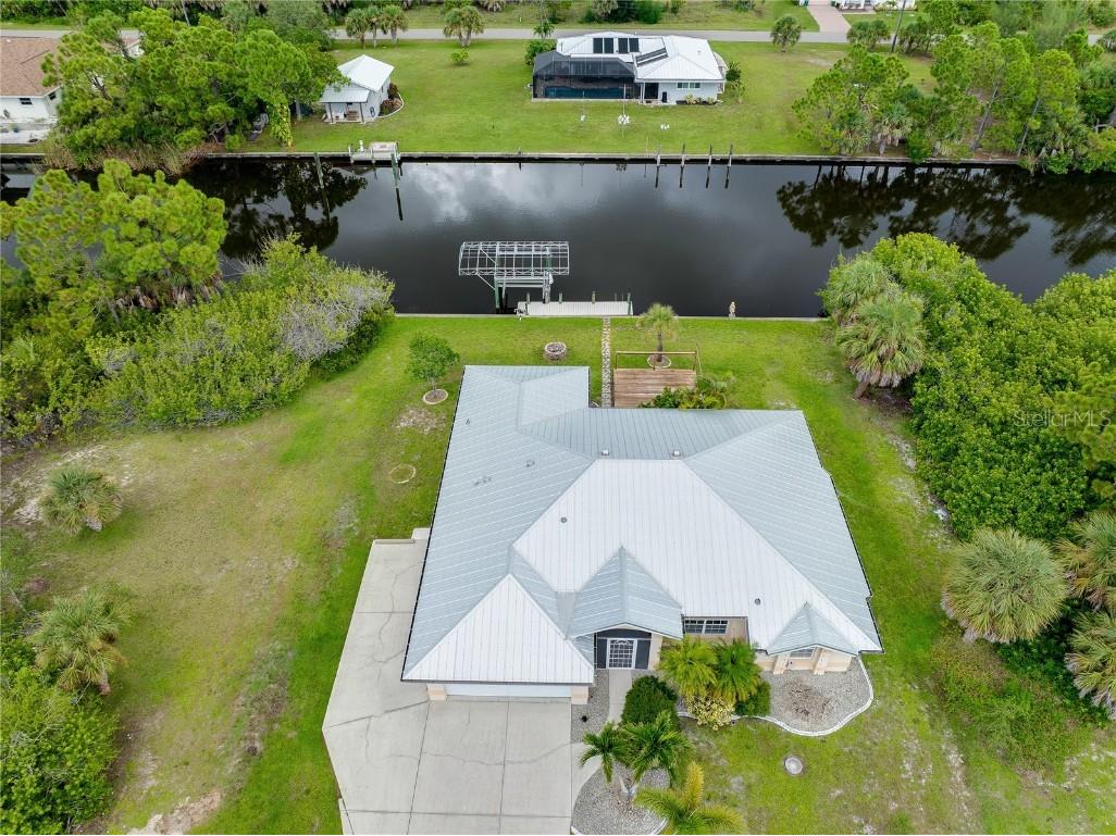 15140 Lyneburg Avenue Port Charlotte FL 33981 N6139658 image60
