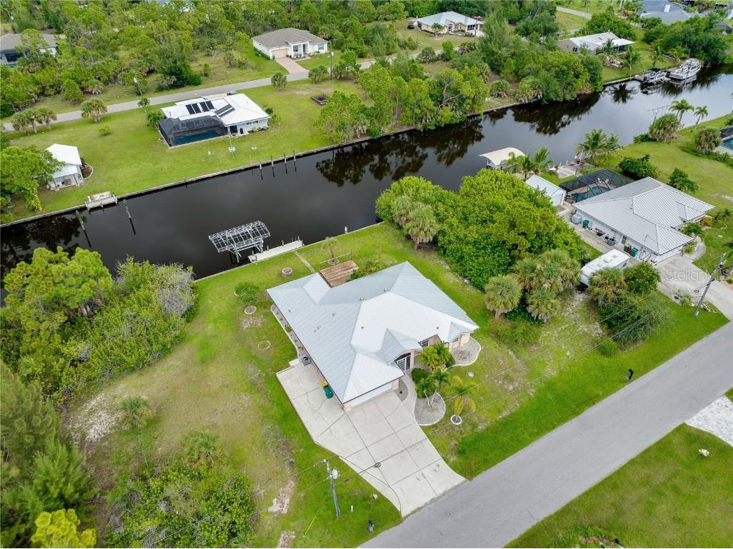 15140 Lyneburg Avenue Port Charlotte FL 33981 N6139658 image62