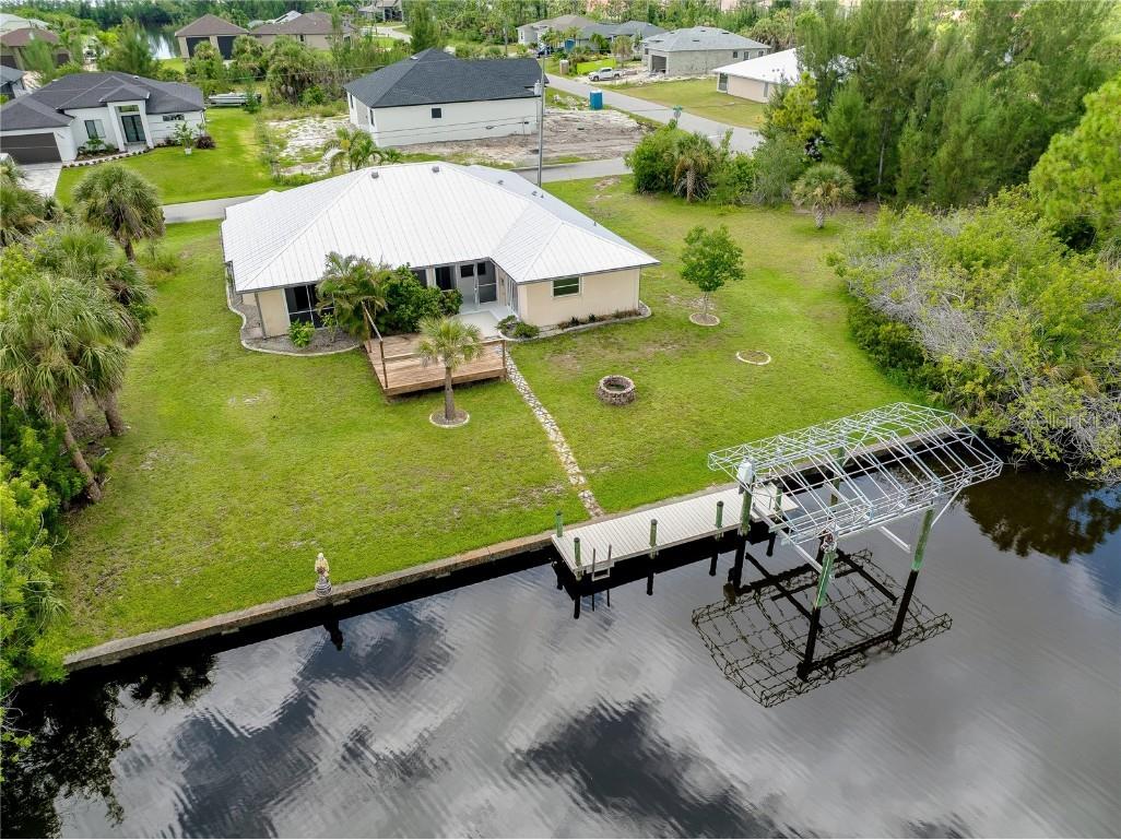 15140 Lyneburg Avenue Port Charlotte FL 33981 N6139658 image66