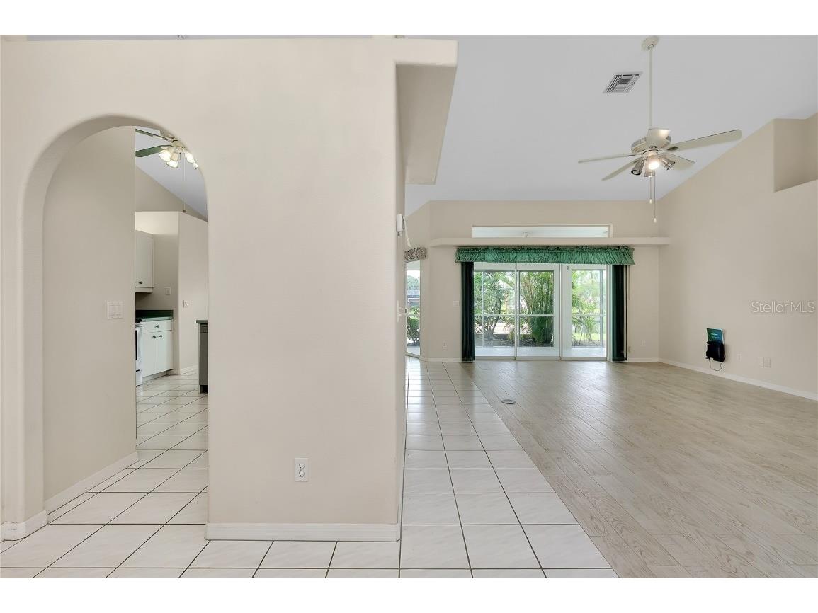 15140 Lyneburg Avenue Port Charlotte FL 33981 N6139658 image7