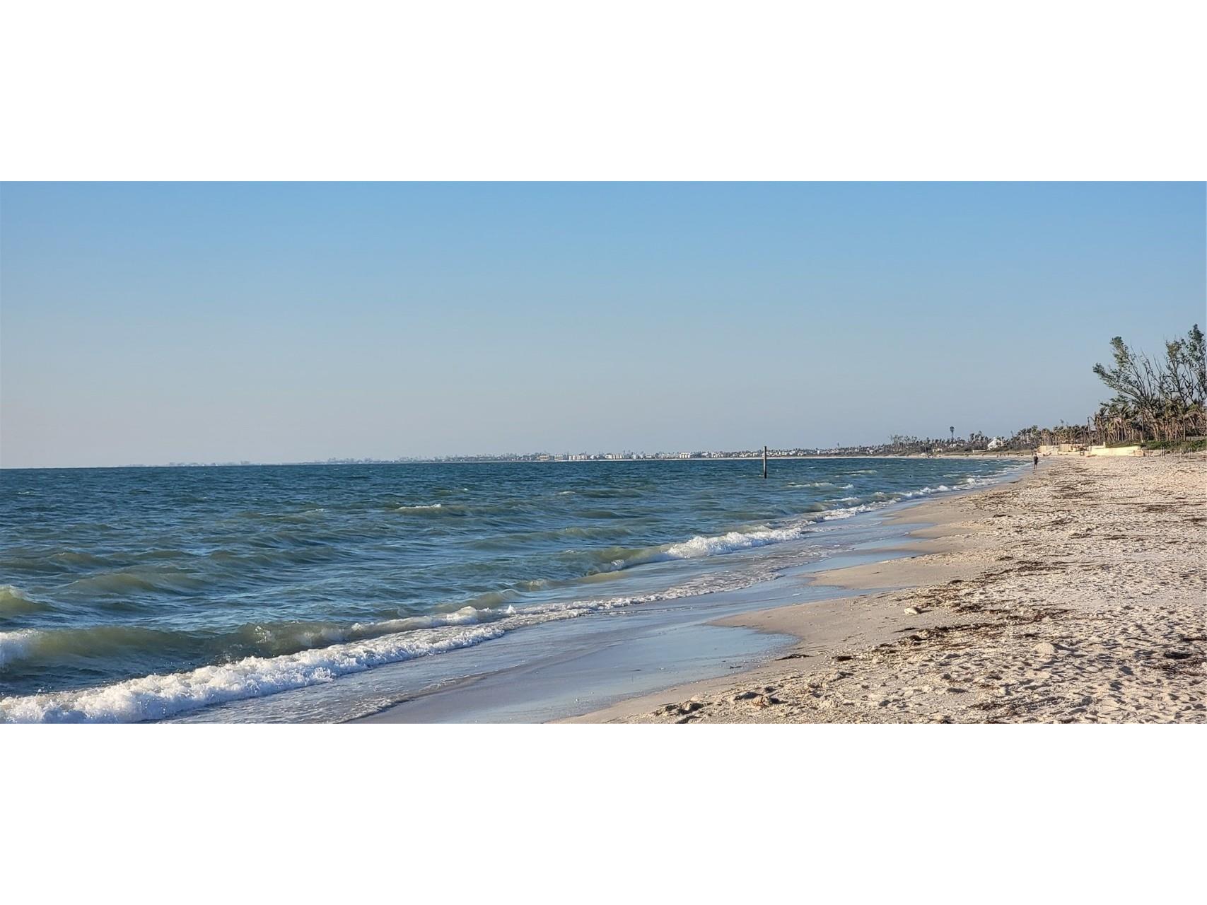 15140 Lyneburg Avenue Port Charlotte FL 33981 N6139658 image75