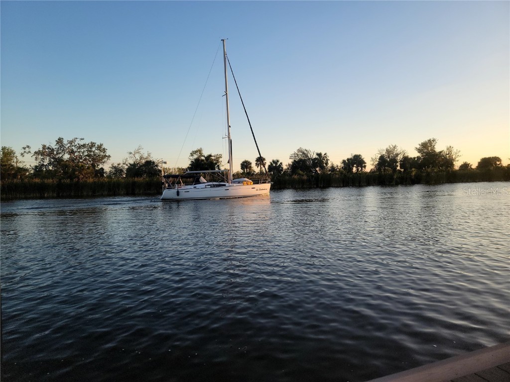 15140 Lyneburg Avenue Port Charlotte FL 33981 N6139658 image78