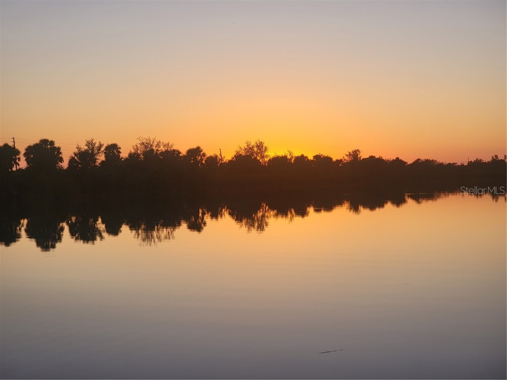 15140 Lyneburg Avenue Port Charlotte FL 33981 N6139658 image79