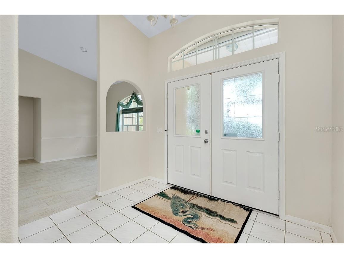 15140 Lyneburg Avenue Port Charlotte FL 33981 N6139658 image8