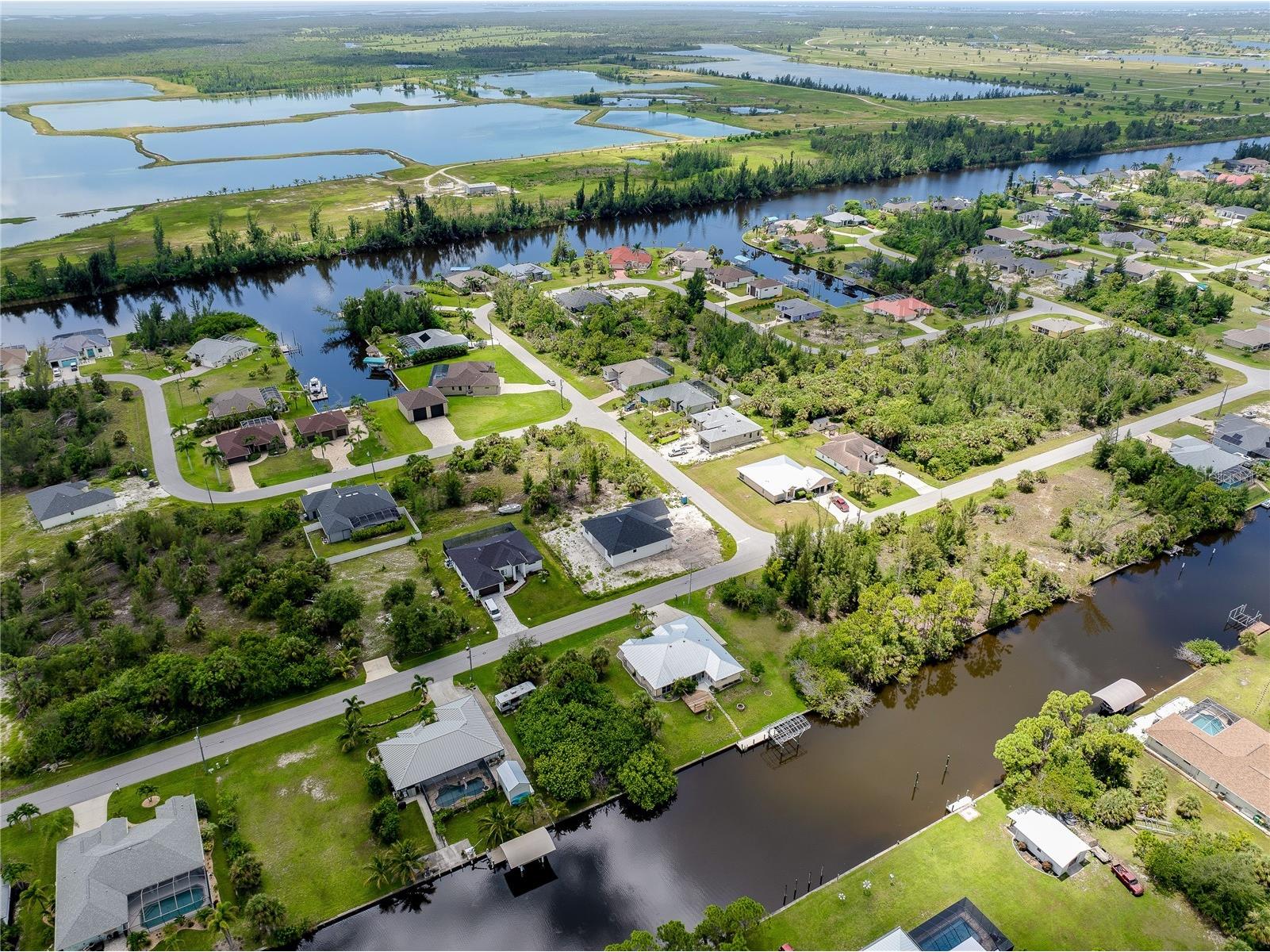 15140 Lyneburg Avenue Port Charlotte FL 33981 N6139658 image82