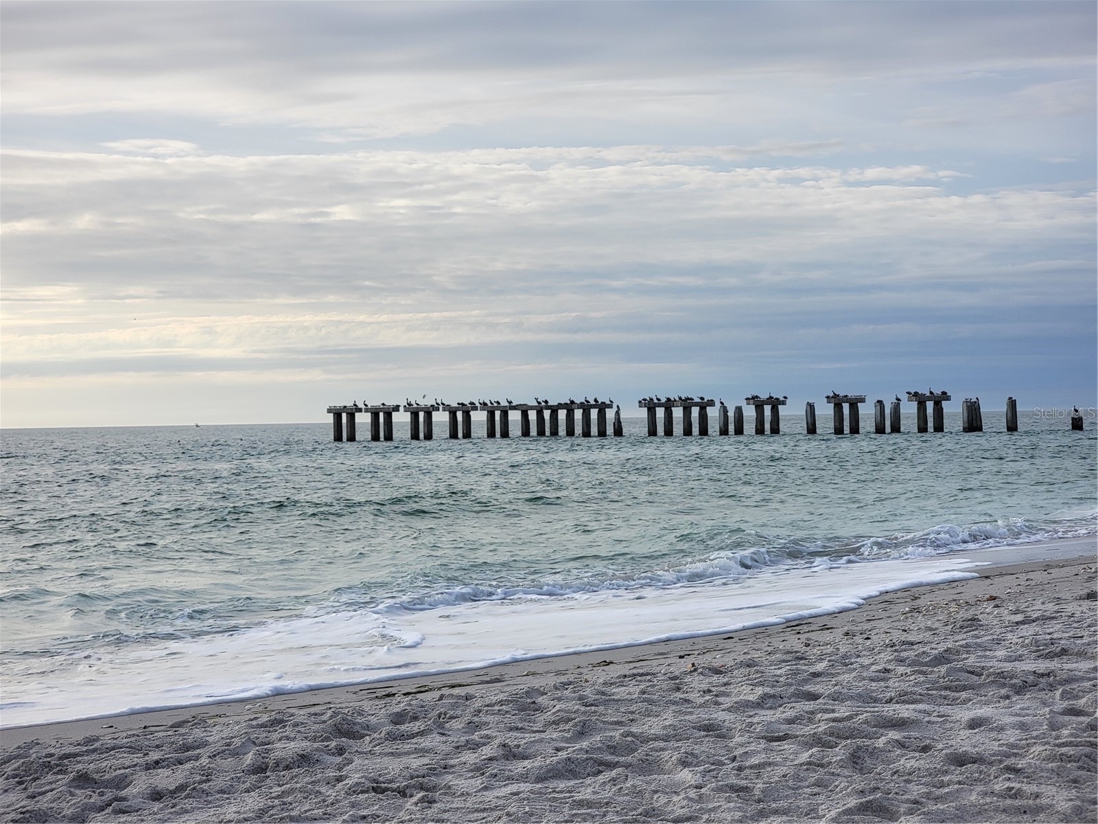 15140 Lyneburg Avenue Port Charlotte FL 33981 N6139658 image85