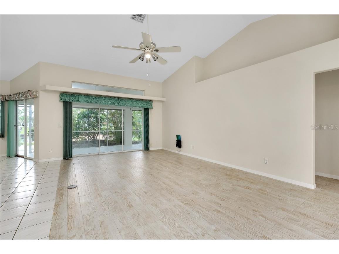 15140 Lyneburg Avenue Port Charlotte FL 33981 N6139658 image9