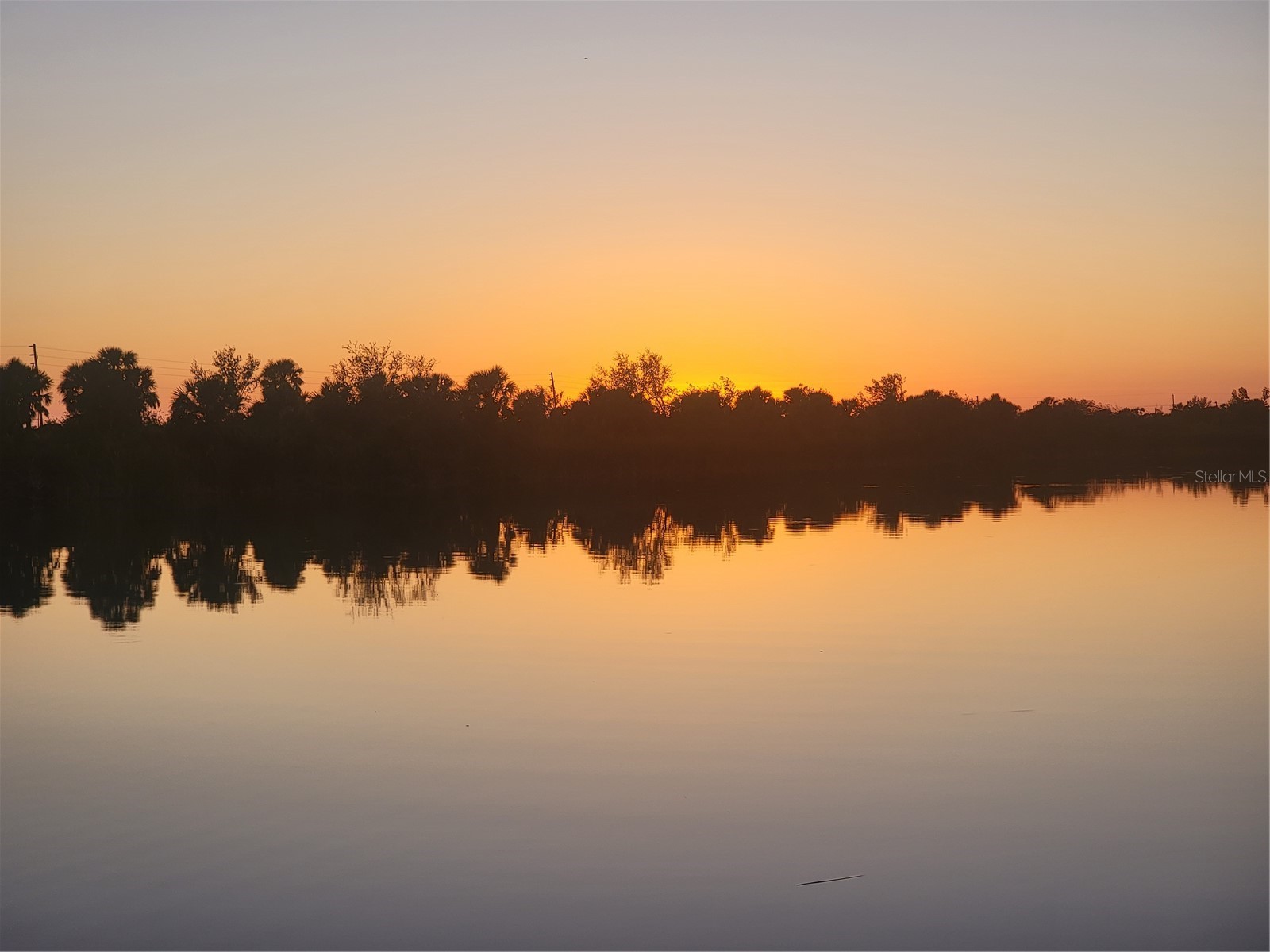 15140 Lyneburg Avenue Port Charlotte FL 33981 N6139658 image92