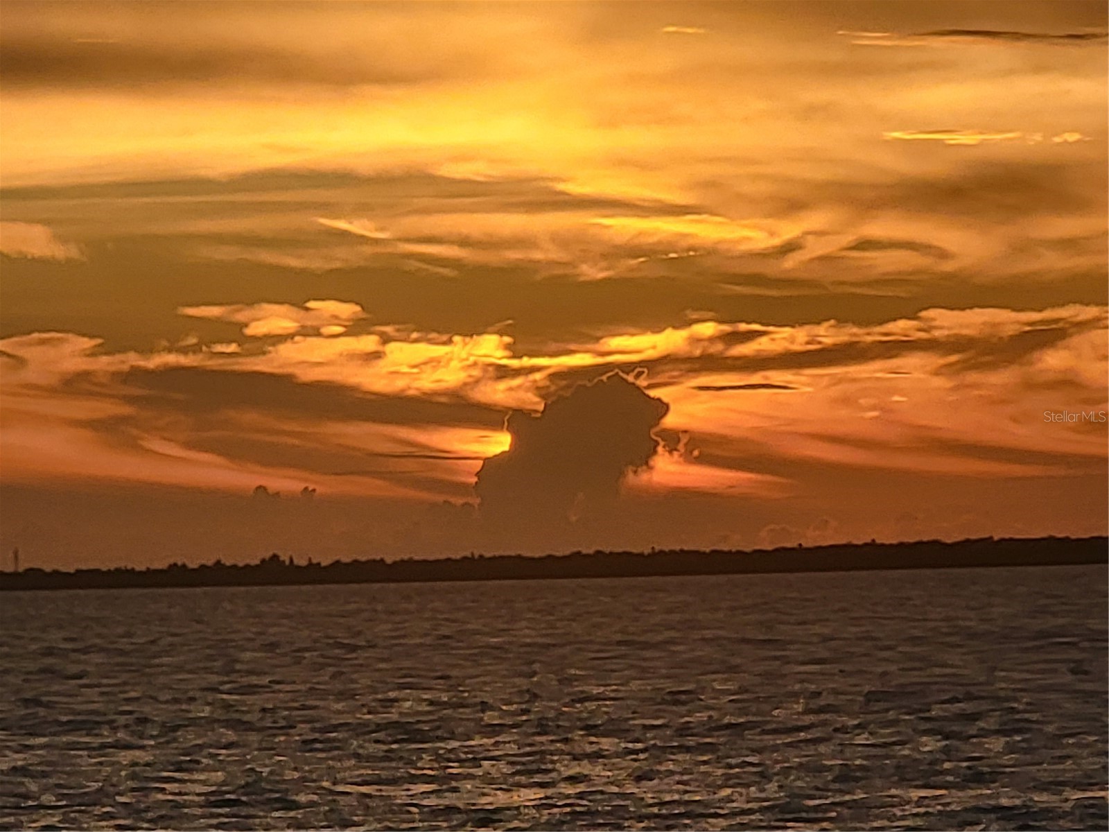 15140 Lyneburg Avenue Port Charlotte FL 33981 N6139658 image93