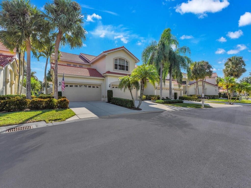 15140 Royal Windsor Lane #1504 Fort Myers FL 33919 C7498351 image1