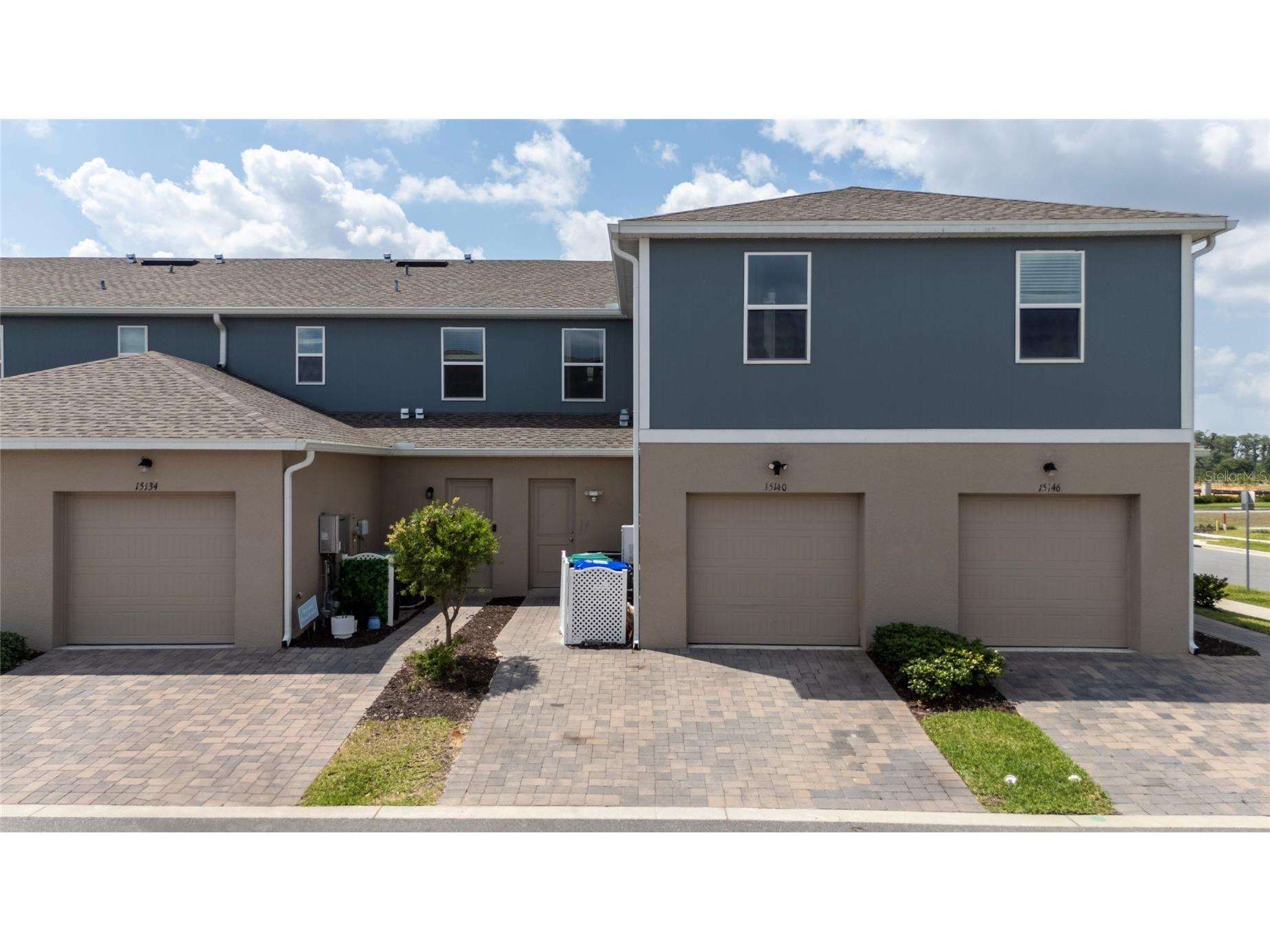 15140 Windflower Alley Winter Garden FL 34787 S5149180 image1