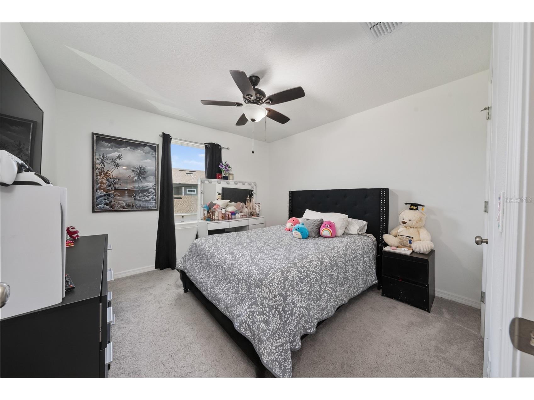 15140 Windflower Alley Winter Garden FL 34787 S5149180 image13