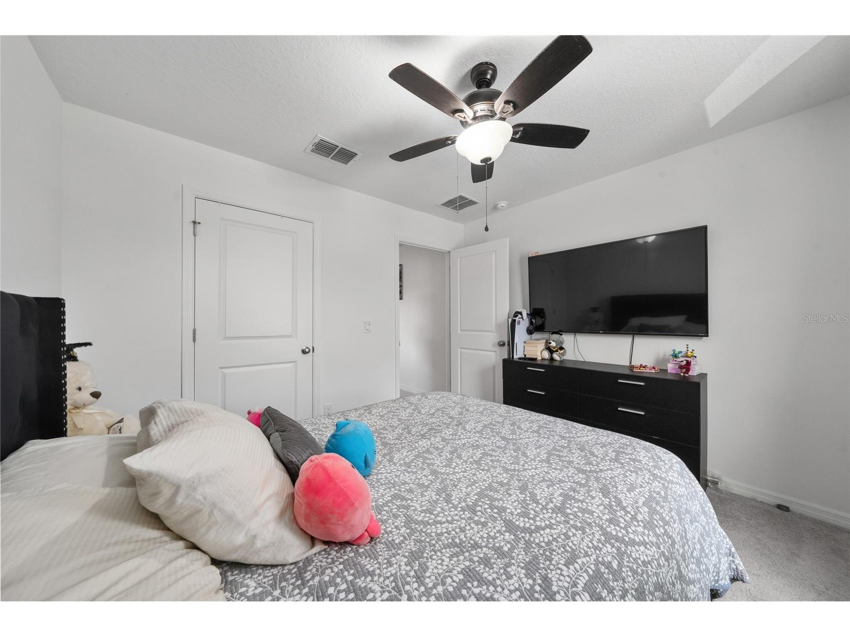 15140 Windflower Alley Winter Garden FL 34787 S5149180 image14