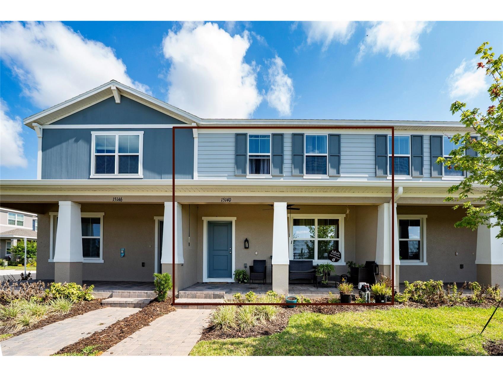15140 Windflower Alley Winter Garden FL 34787 S5149180 image2