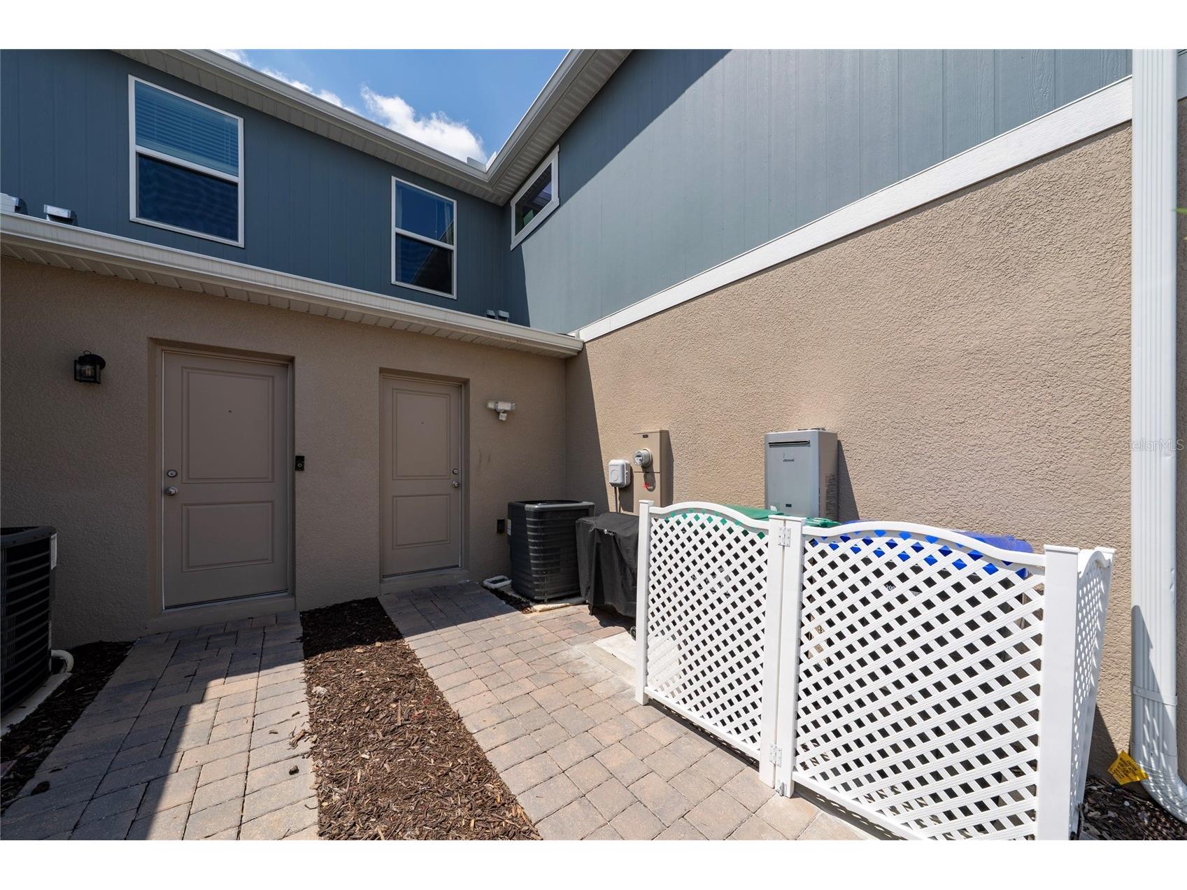 15140 Windflower Alley Winter Garden FL 34787 S5149180 image24