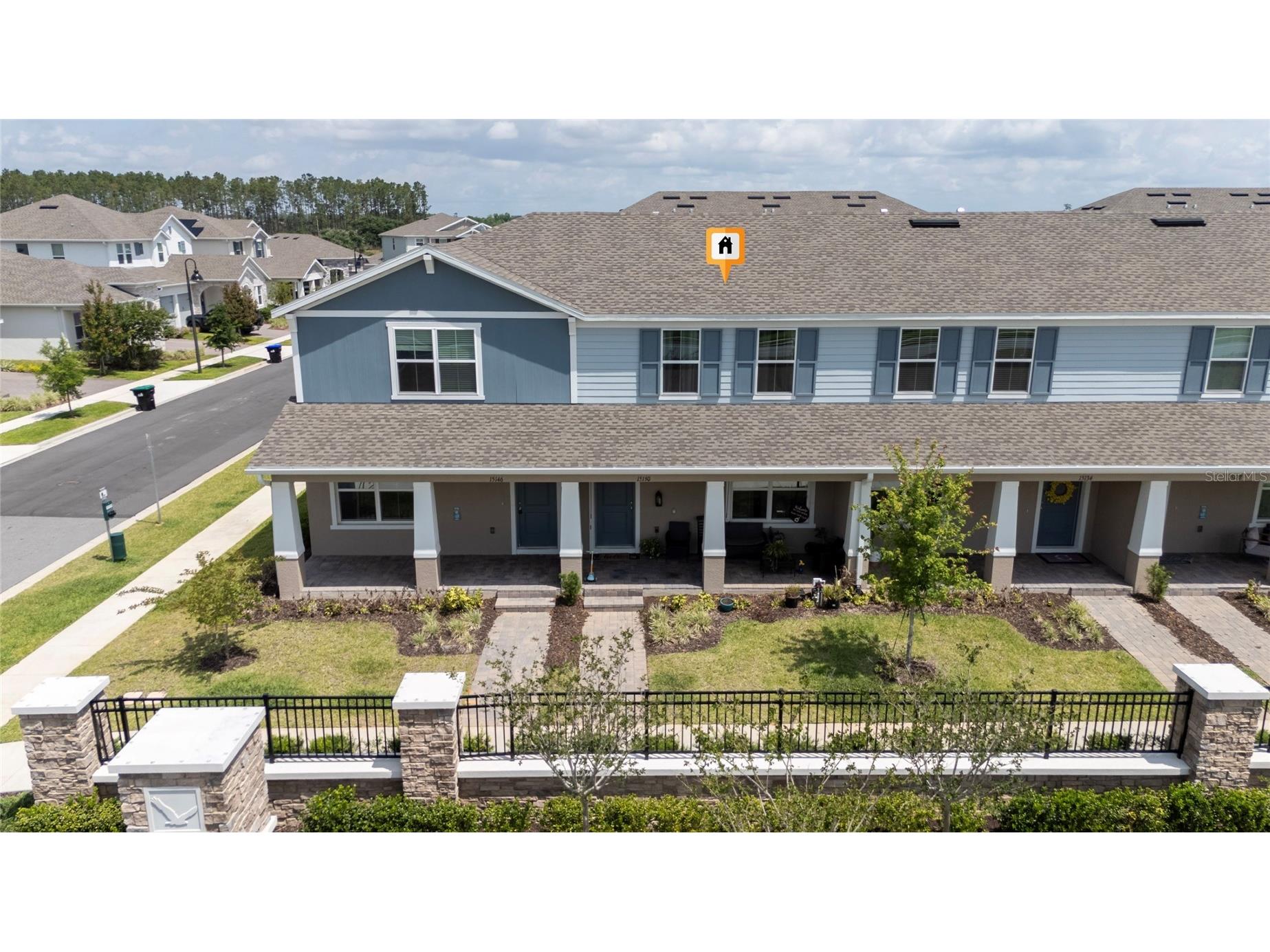 15140 Windflower Alley Winter Garden FL 34787 S5149180 image26