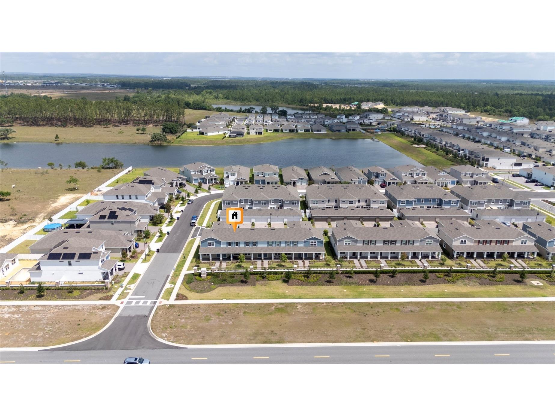 15140 Windflower Alley Winter Garden FL 34787 S5149180 image28